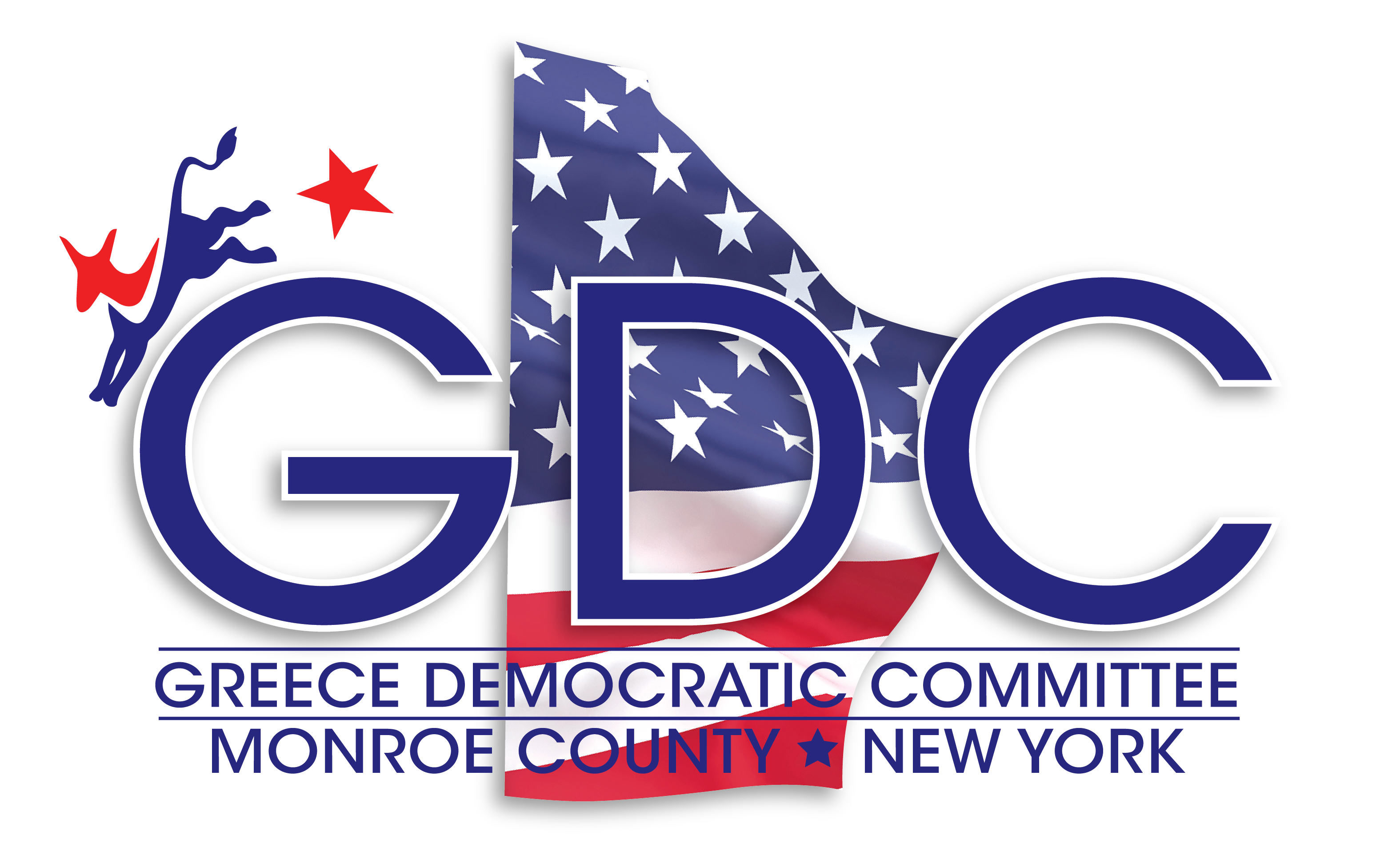 Greece Democratic Committee